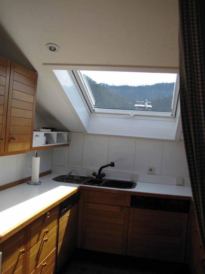 Ferienwohnung Ellen Raith Füssen Extérieur photo