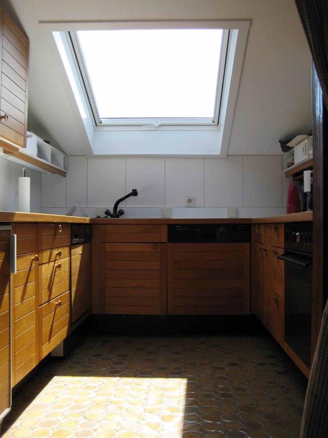 Ferienwohnung Ellen Raith Füssen Extérieur photo