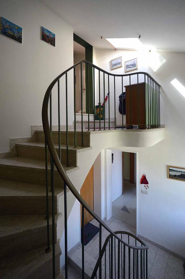 Ferienwohnung Ellen Raith Füssen Extérieur photo