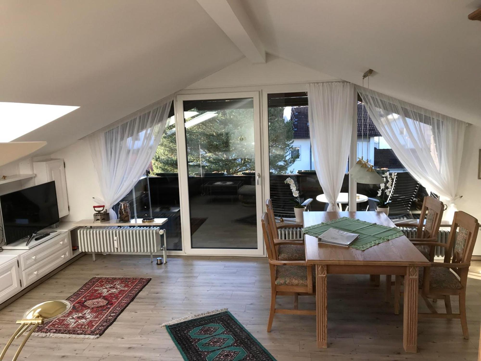 Ferienwohnung Ellen Raith Füssen Extérieur photo