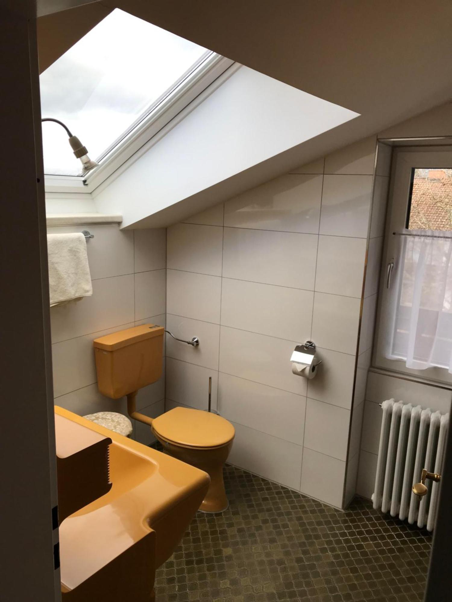 Ferienwohnung Ellen Raith Füssen Extérieur photo