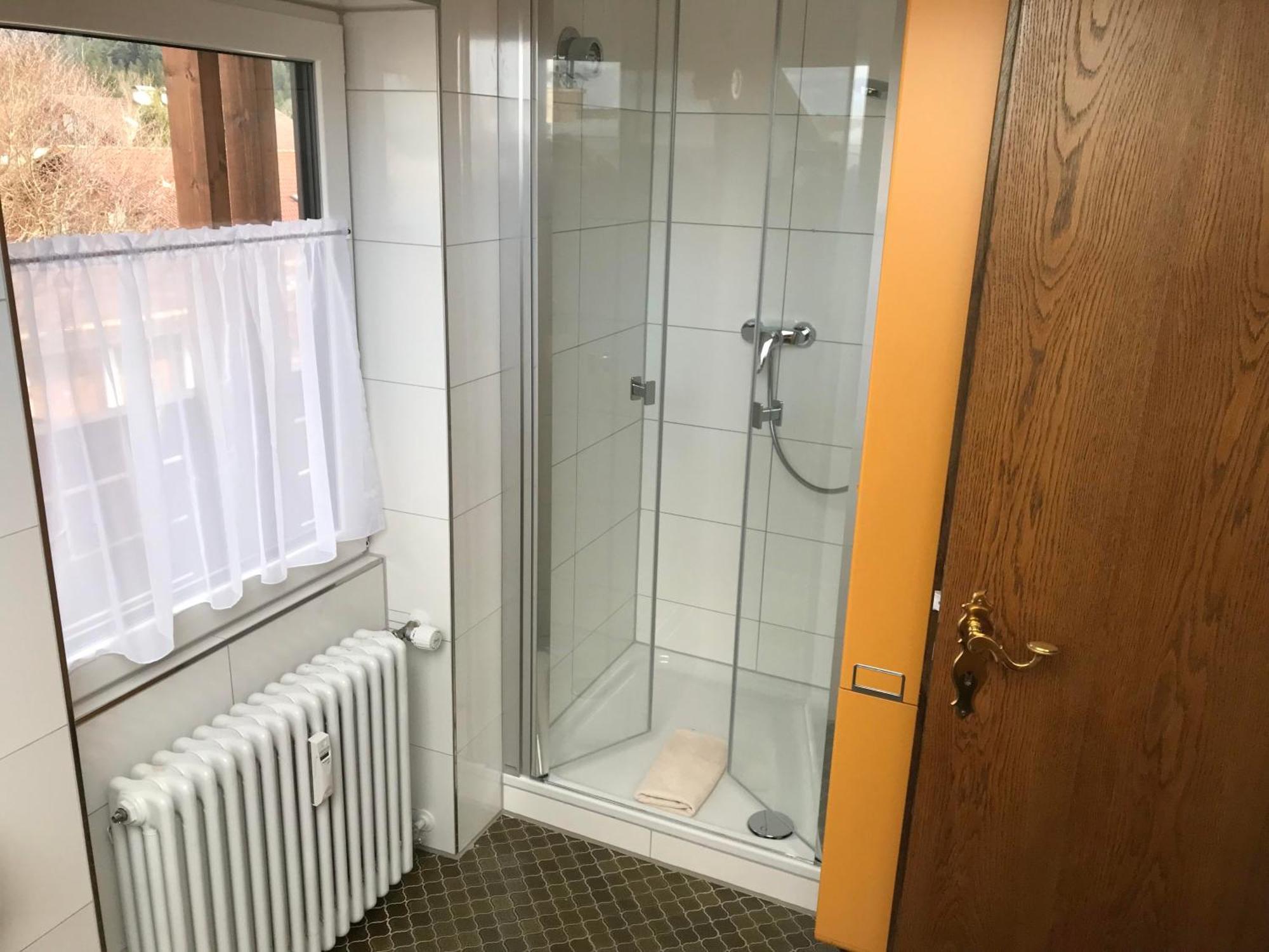 Ferienwohnung Ellen Raith Füssen Extérieur photo